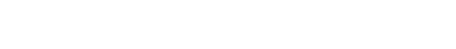 このサービスは現在行なっておりません