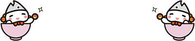 なみえスマートモビリティの関連動画をご覧頂けます。