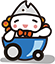 登録方法