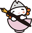 対面登録