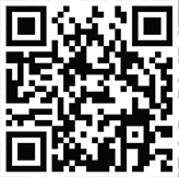 登録QRコード