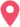 ゾーン2