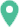 ゾーン3