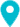 ゾーン4