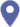 ゾーン5
