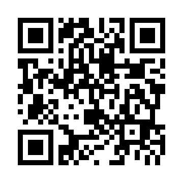 QR Instagram Taiko Namioto