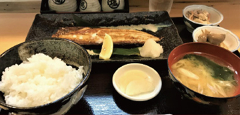 居酒屋こんどこそ