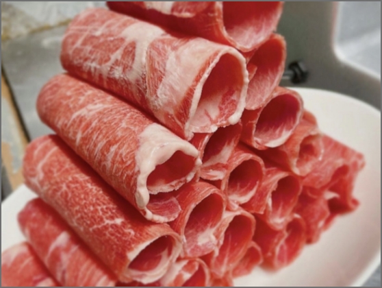 ジンギスカン絆