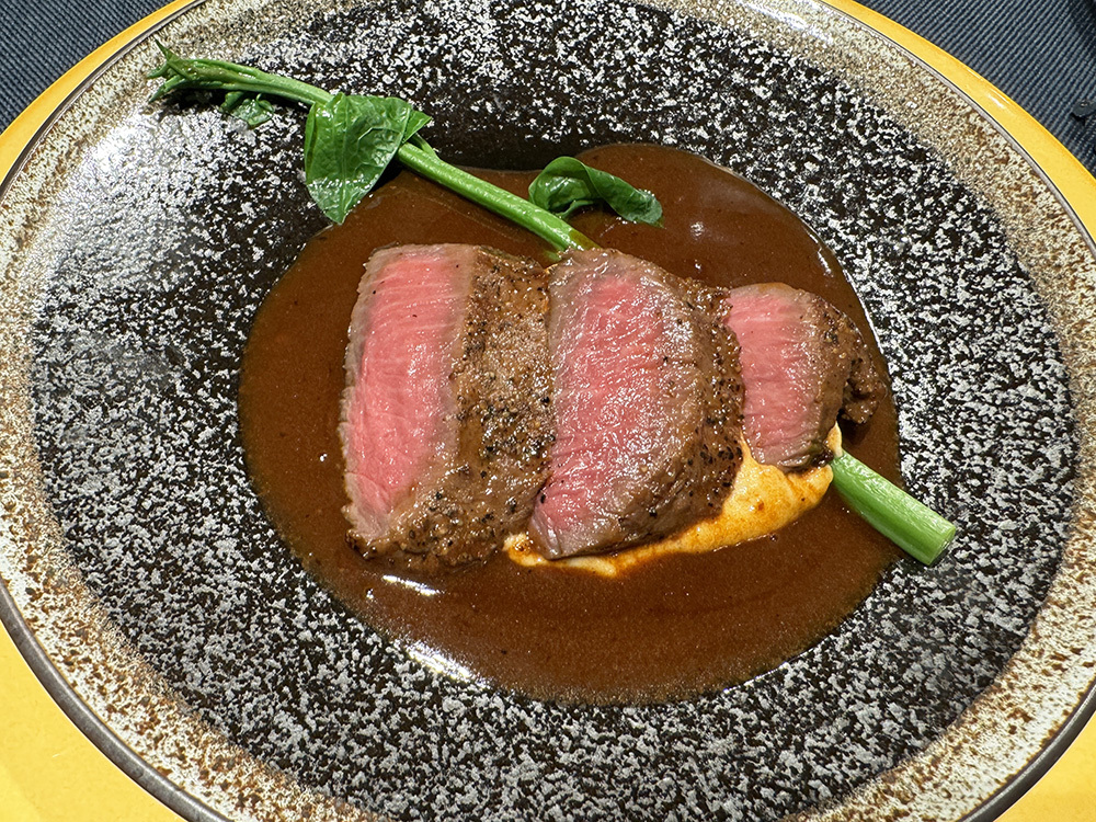 ジョワイストロナミエ