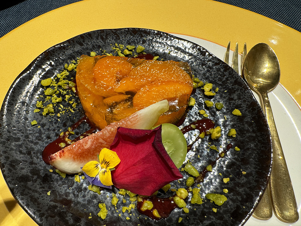 ジョワイストロナミエ