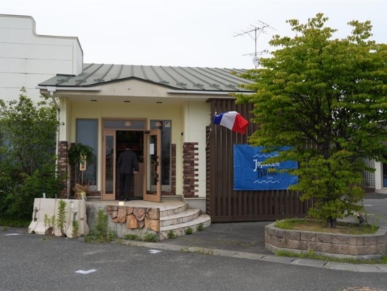 ジョワイストロナミエ